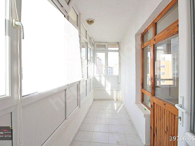 ÇAĞRI EMLAK FİYAT DÜŞTÜ! PAMUKLARDA CADDE ÜZERİ 4+1 DUBLEX - Görsel 21