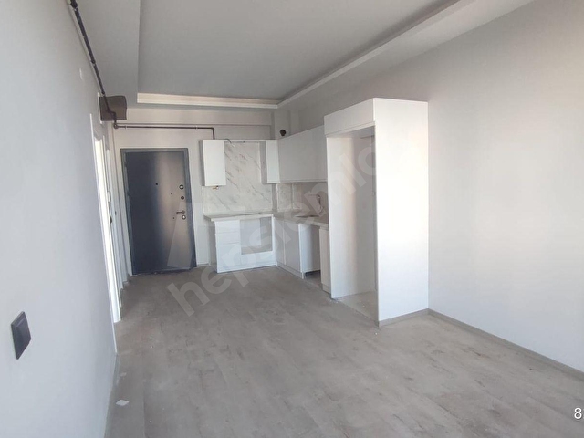 PEHLİVAN GAYRİMENKULDEN SATILIK 1+1 DAİRE - Görsel 12