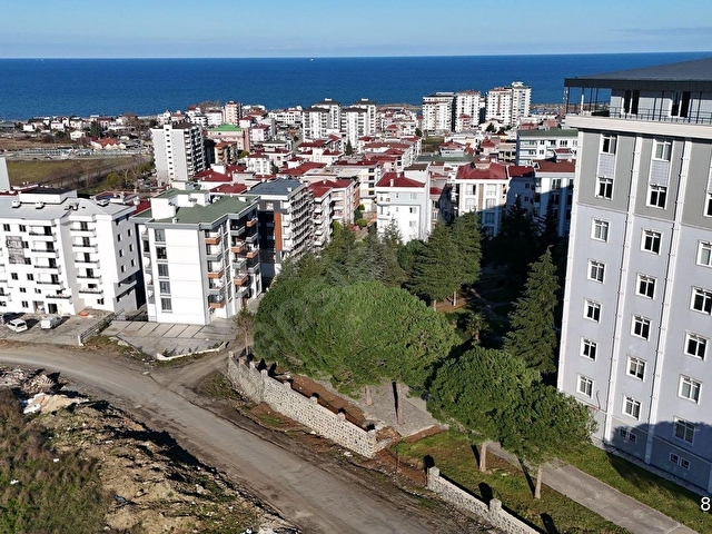 PEHLİVAN GAYRİMENKULDEN SATILIK 1+1 DAİRE - Görsel 2