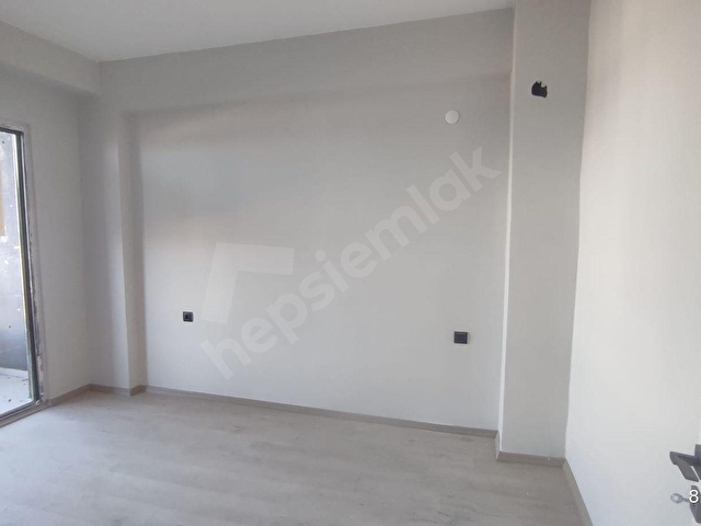 PEHLİVAN GAYRİMENKULDEN SATILIK 1+1 DAİRE - Görsel 6