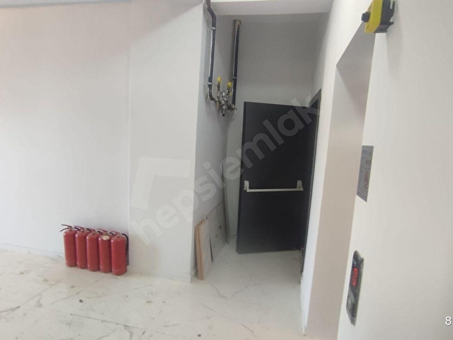 PEHLİVAN GAYRİMENKULDEN SATILIK 1+1 DAİRE - Görsel 7