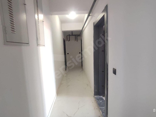 PEHLİVAN GAYRİMENKULDEN SATILIK 1+1 DAİRE - Görsel 14