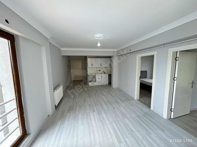 Site İçerisinde, Havuzlu, Arakat, Manzaralı, Eşyasız ,2+1 Daire - Görsel 4