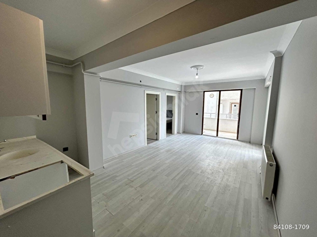 Site İçerisinde, Havuzlu, Arakat, Manzaralı, Eşyasız ,2+1 Daire - Görsel 6