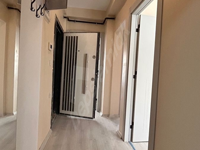 Akıncılarda Yerden Isıtmalı Geniş ve Aydınlık 3+1 Satılık Daire - Görsel 28