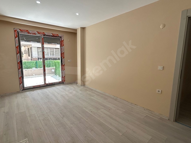 Akıncılarda Yerden Isıtmalı Geniş ve Aydınlık 3+1 Satılık Daire - Görsel 10