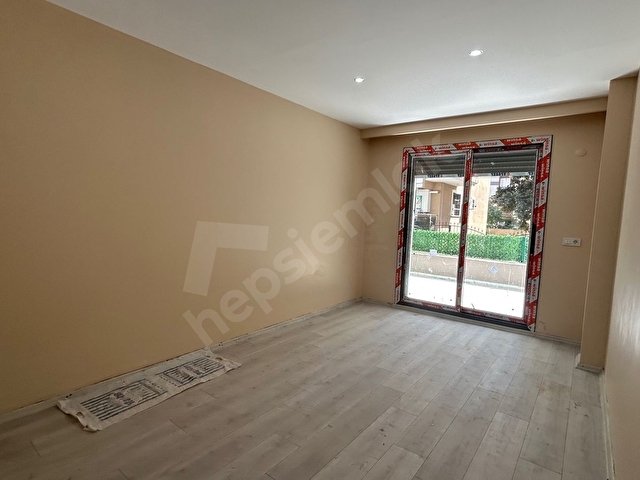 Akıncılarda Yerden Isıtmalı Geniş ve Aydınlık 3+1 Satılık Daire - Görsel 8