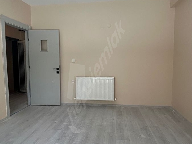 Akıncılarda Yerden Isıtmalı Geniş ve Aydınlık 3+1 Satılık Daire - Görsel 30