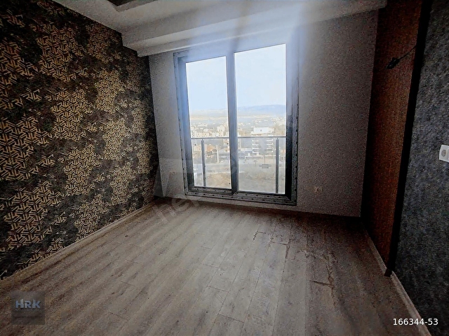 HRKDEN ARPAÇBAHŞİŞ SAHİLDE SATILIK LÜKS 1+1 HAVUZLU DAİRE - Görsel 17