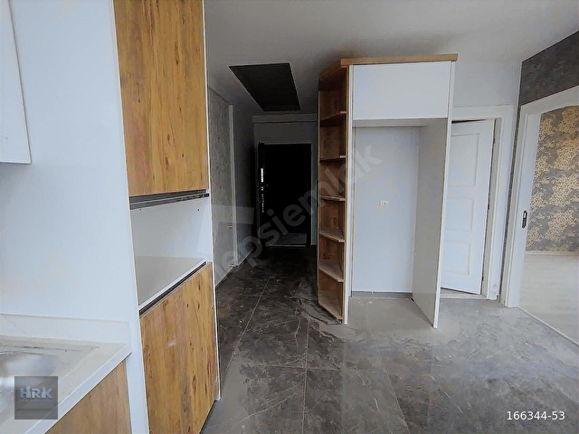 HRKDEN ARPAÇBAHŞİŞ SAHİLDE SATILIK LÜKS 1+1 HAVUZLU DAİRE - Görsel 5