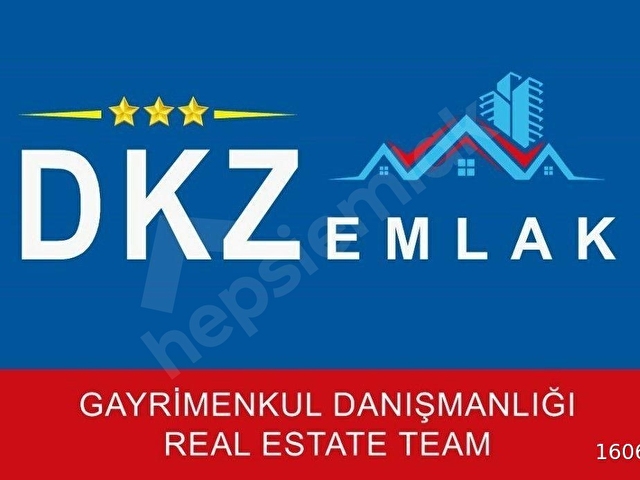 KAPALI OTOPARKLI ASANSÖRLÜ SIFIR SATILIK 2+1 DAİRE - Görsel 28