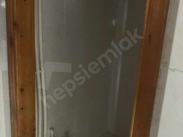 SİNCAN ANDİÇEN MAH. CADDEDE KATTA KİRALIK 3+1 DAİRE - Görsel 11