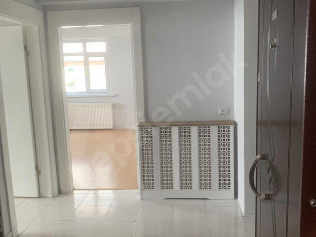 SİNCAN ANDİÇEN MAH. CADDEDE KATTA KİRALIK 3+1 DAİRE - Görsel 8
