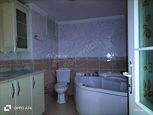 SAKARYA MERKEZDE KİRALIK GENİŞ DAİRE... - Görsel 24