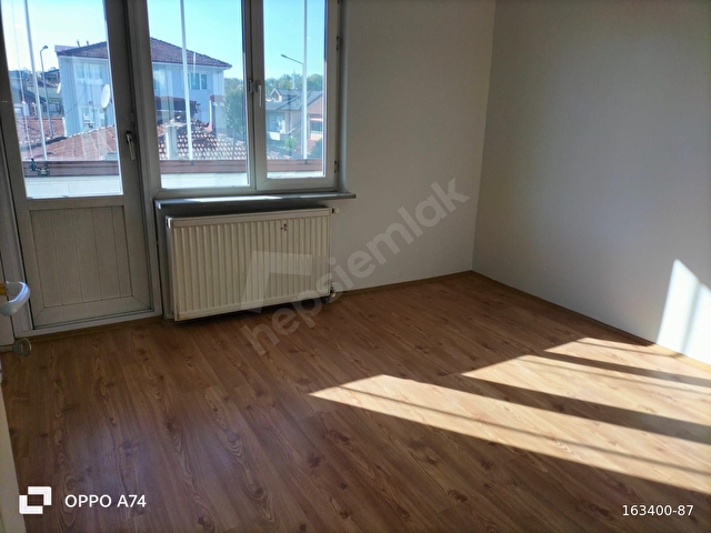SAKARYA MERKEZDE KİRALIK GENİŞ DAİRE... - Görsel 28