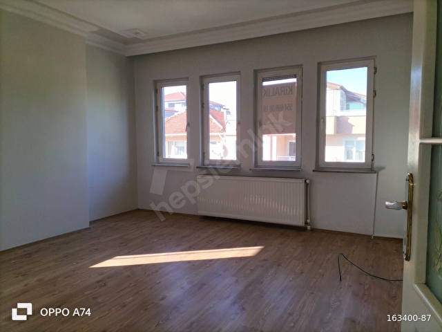 SAKARYA MERKEZDE KİRALIK GENİŞ DAİRE... - Görsel 18
