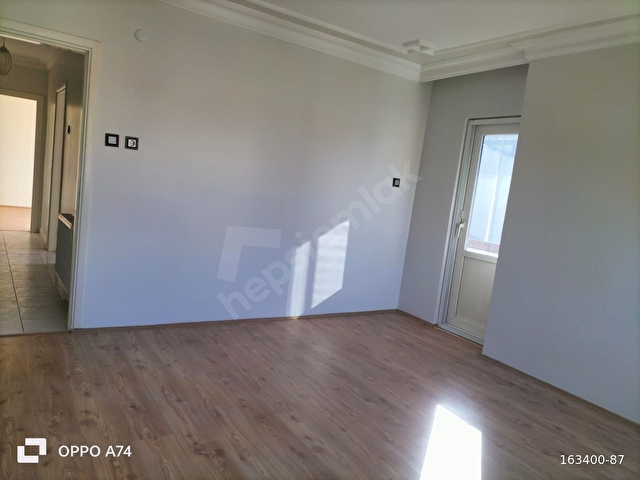 SAKARYA MERKEZDE KİRALIK GENİŞ DAİRE... - Görsel 26