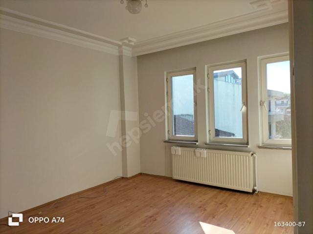 SAKARYA MERKEZDE KİRALIK GENİŞ DAİRE... - Görsel 19