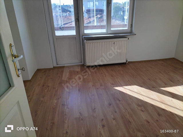 SAKARYA MERKEZDE KİRALIK GENİŞ DAİRE... - Görsel 22