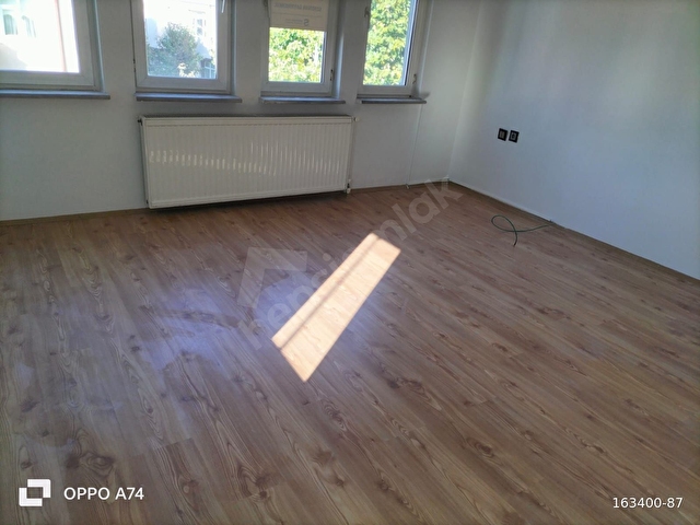 SAKARYA MERKEZDE KİRALIK GENİŞ DAİRE... - Görsel 21
