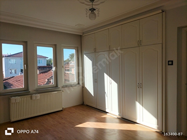SAKARYA MERKEZDE KİRALIK GENİŞ DAİRE... - Görsel 15