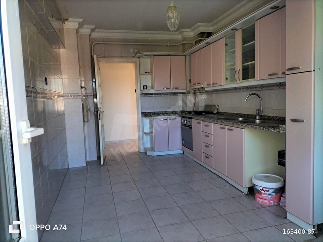 SAKARYA MERKEZDE KİRALIK GENİŞ DAİRE... - Görsel 9