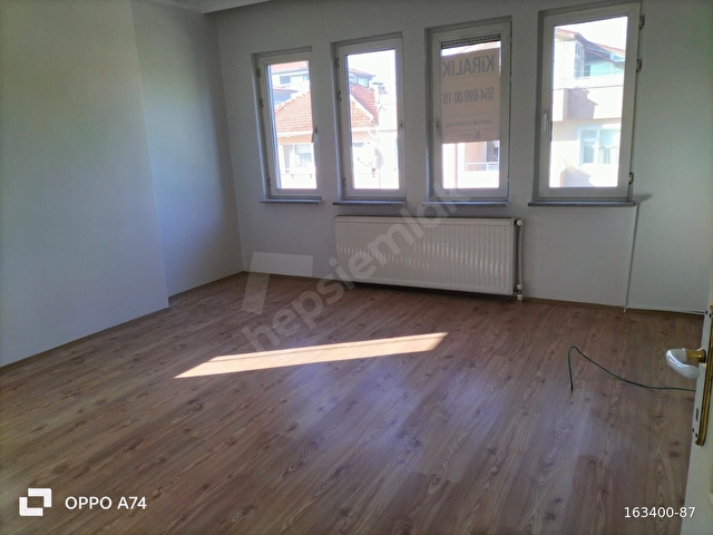 SAKARYA MERKEZDE KİRALIK GENİŞ DAİRE... - Görsel 27