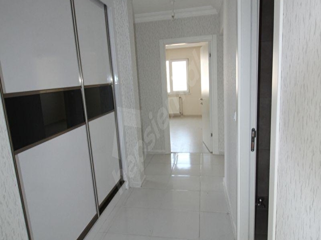 ŞEHRE NAZIR SATILIK 4+1 DAİRE HATUNOĞLU GAYRİMENKUL - Görsel 11