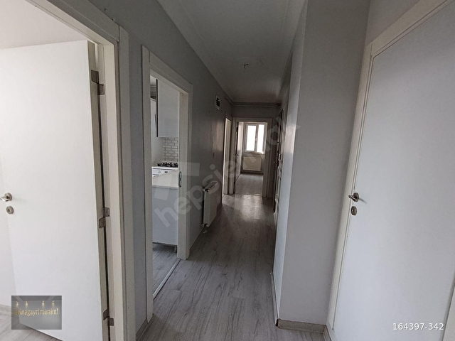 ACİLLLL... SATILIK 4+1 DUBLEKS DAİRE DARICA EMEK MAHALLESİ - Görsel 15