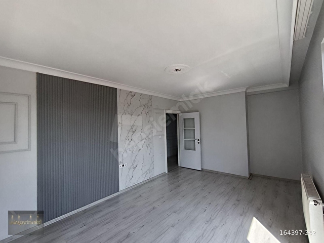 ACİLLLL... SATILIK 4+1 DUBLEKS DAİRE DARICA EMEK MAHALLESİ - Görsel 3