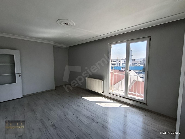 ACİLLLL... SATILIK 4+1 DUBLEKS DAİRE DARICA EMEK MAHALLESİ - Görsel 2