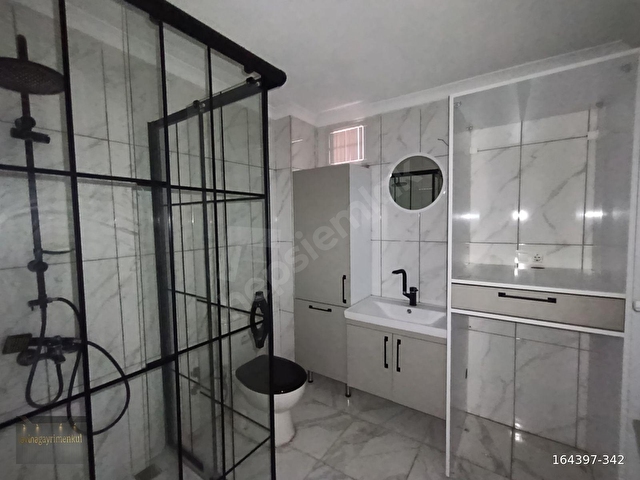 ACİLLLL... SATILIK 4+1 DUBLEKS DAİRE DARICA EMEK MAHALLESİ - Görsel 18
