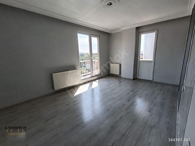 ACİLLLL... SATILIK 4+1 DUBLEKS DAİRE DARICA EMEK MAHALLESİ