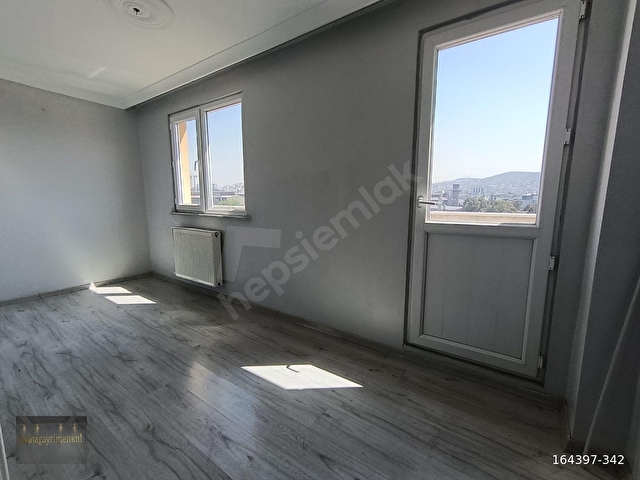 ACİLLLL... SATILIK 4+1 DUBLEKS DAİRE DARICA EMEK MAHALLESİ - Görsel 24