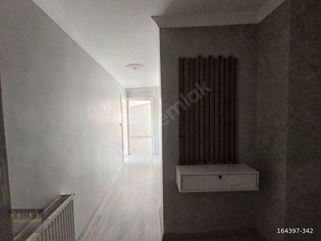 ACİLLLL... SATILIK 4+1 DUBLEKS DAİRE DARICA EMEK MAHALLESİ - Görsel 19