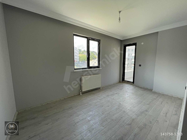 ATAKUM BALAÇTA BULVARA CEPHE LÜKS 3+1 SATILIK DAİRE! - Görsel 27