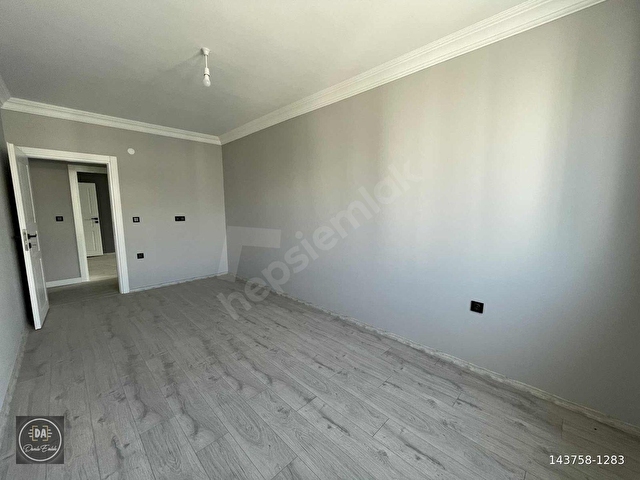 ATAKUM BALAÇTA BULVARA CEPHE LÜKS 3+1 SATILIK DAİRE! - Görsel 26