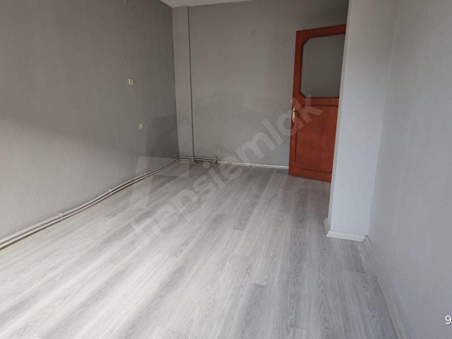 STM EMLAKTAN 600 EVLER MAHALLESİNDE KİRALIK ARA KAT 2+1 DAİRE - Görsel 21