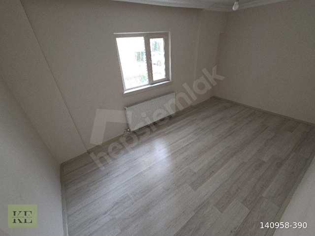 ANKARA SİNCAN MAREŞALDA 2+1 BAHÇE KATI SATILIK DAİRE - Görsel 13