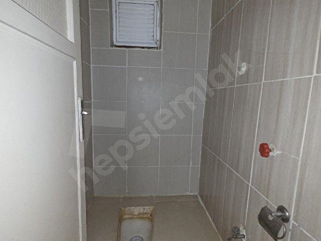 ANKARA SİNCAN MAREŞALDA 2+1 BAHÇE KATI SATILIK DAİRE - Görsel 19