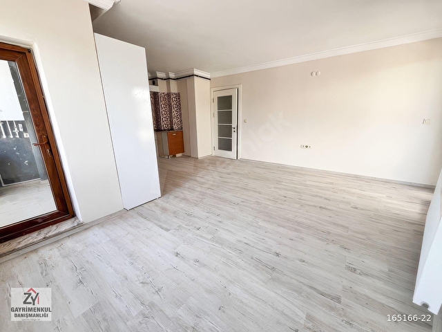 Güzelbahçe Yelki Merkezde 2+1 Kiralık Daire - Görsel 5