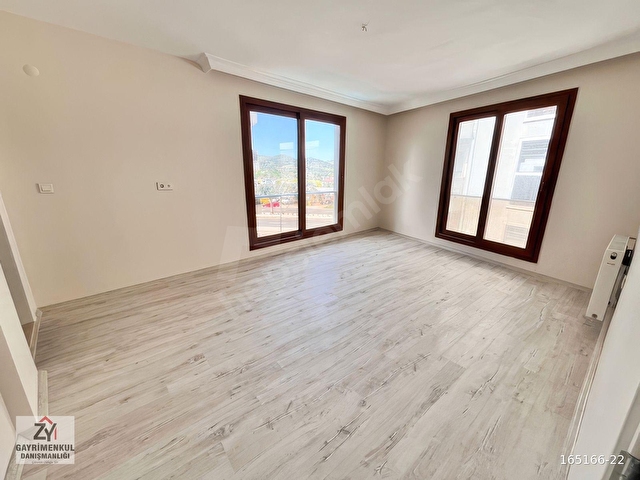 Güzelbahçe Yelki Merkezde 2+1 Kiralık Daire - Görsel 9