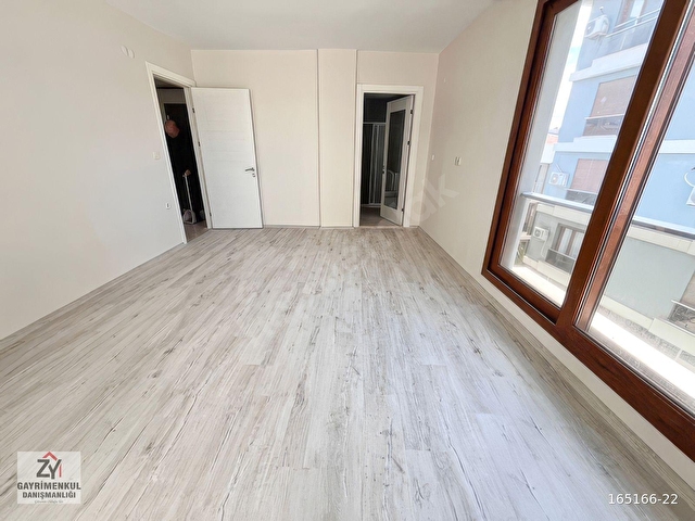 Güzelbahçe Yelki Merkezde 2+1 Kiralık Daire - Görsel 10