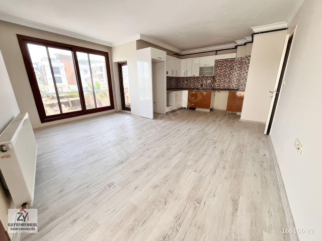Güzelbahçe Yelki Merkezde 2+1 Kiralık Daire - Görsel 2