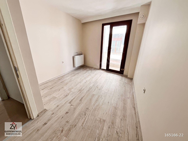 Güzelbahçe Yelki Merkezde 2+1 Kiralık Daire - Görsel 12