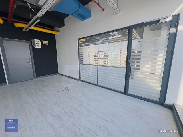 Konak Çınarlı Satılık