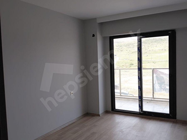 MENEMEN İNCİRLİPINAR MAHALLESİ SİTE İÇERİSİNDE 2+1 KİRALI DAİRE - Görsel 20