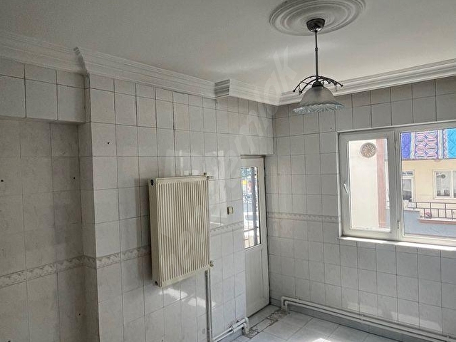ALAGÖZ EMLAKDAN GÜNEYKENT MAHALLESİNDE KİRALIK 3+1 TRAMWAYA YÜRÜME MESAFESİNDE - Görsel 2