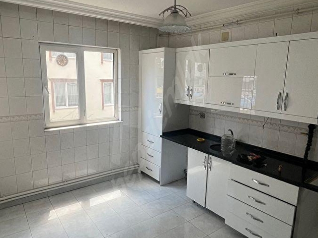 ALAGÖZ EMLAKDAN GÜNEYKENT MAHALLESİNDE KİRALIK 3+1 TRAMWAYA YÜRÜME MESAFESİNDE