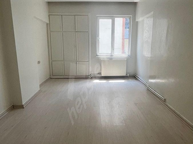ALAGÖZ EMLAKDAN GÜNEYKENT MAHALLESİNDE KİRALIK 3+1 TRAMWAYA YÜRÜME MESAFESİNDE - Görsel 11